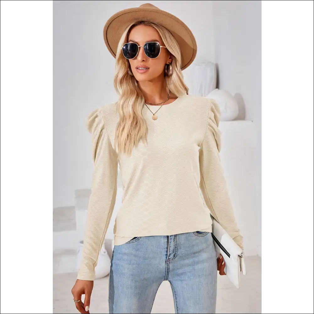 Needful Things Womens Clothing Fashion And Apparel
