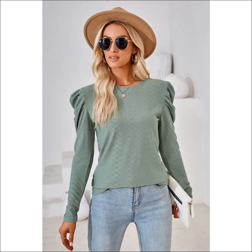 Needful Things Womens Clothing Fashion And Apparel