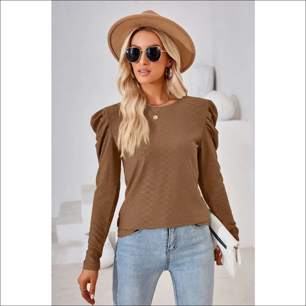 Needful Things Womens Clothing Fashion And Apparel