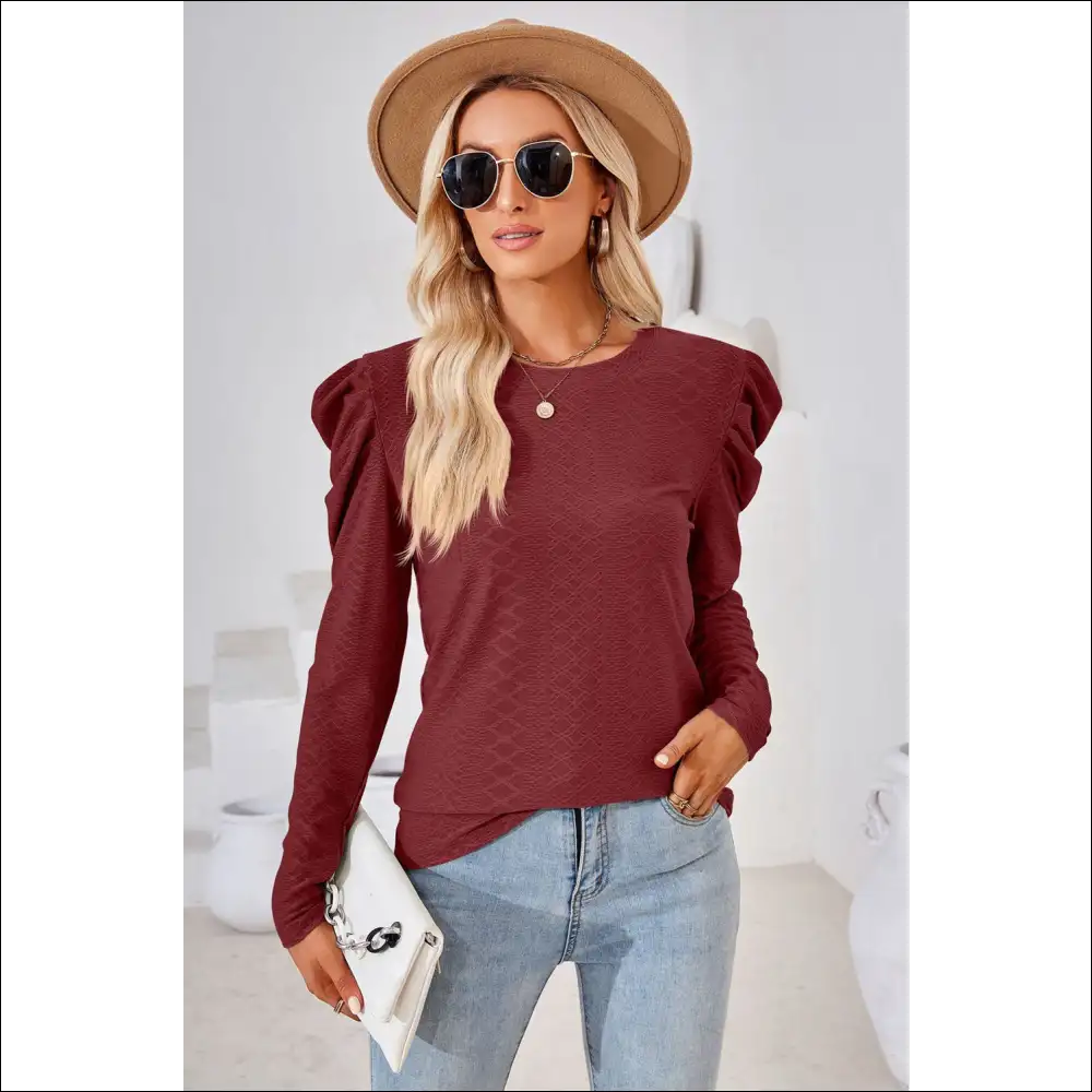 Needful Things Womens Clothing Fashion And Apparel