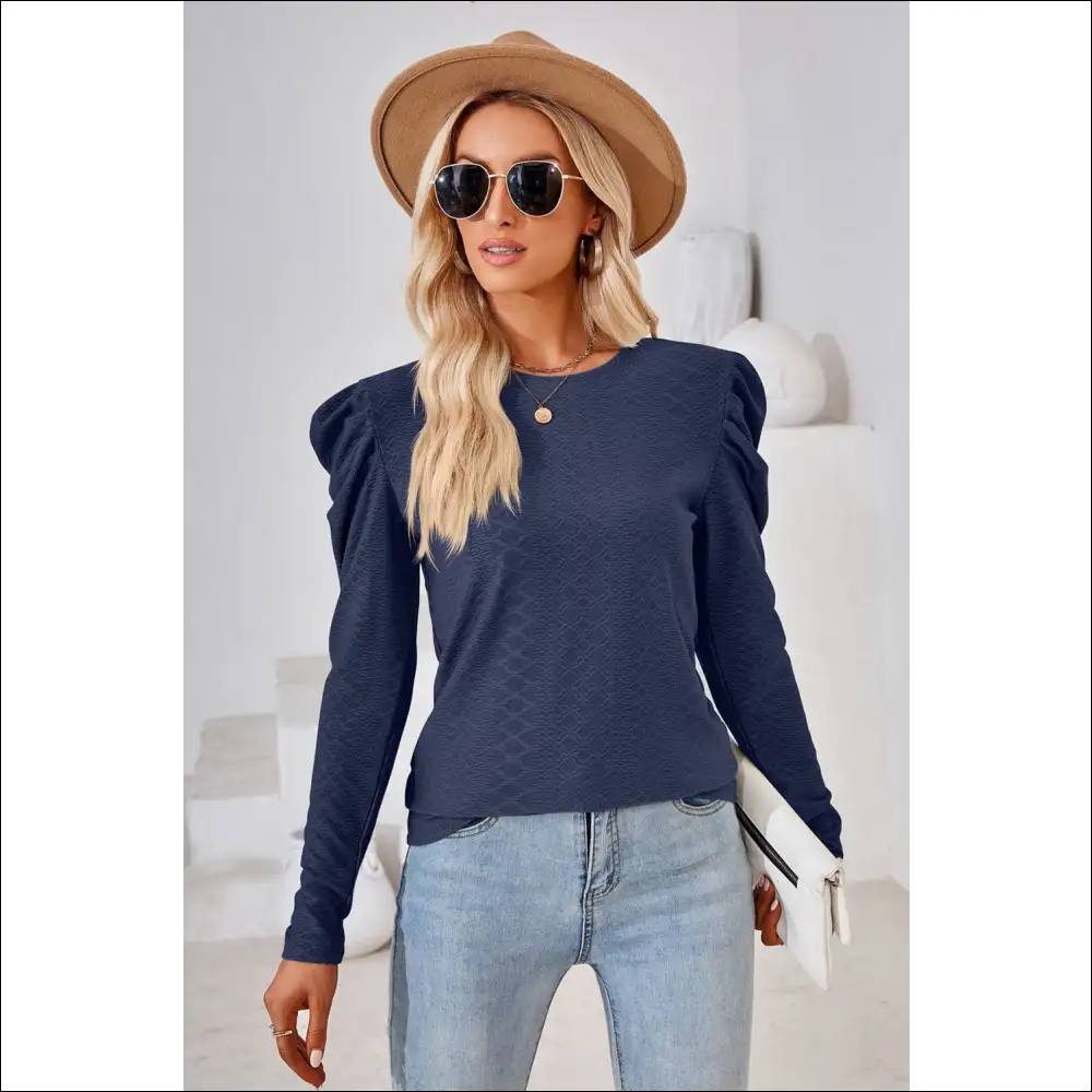 Needful Things Womens Clothing Fashion And Apparel