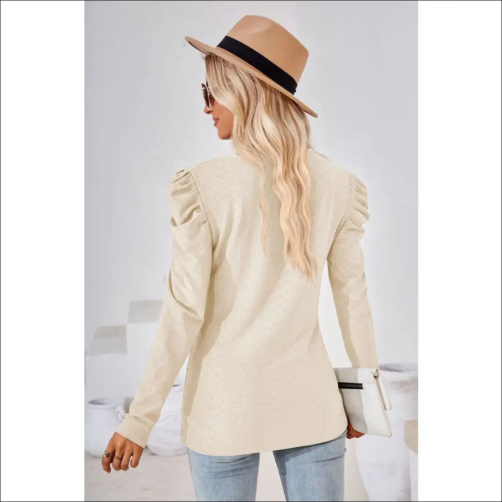 Needful Things Womens Clothing Fashion And Apparel