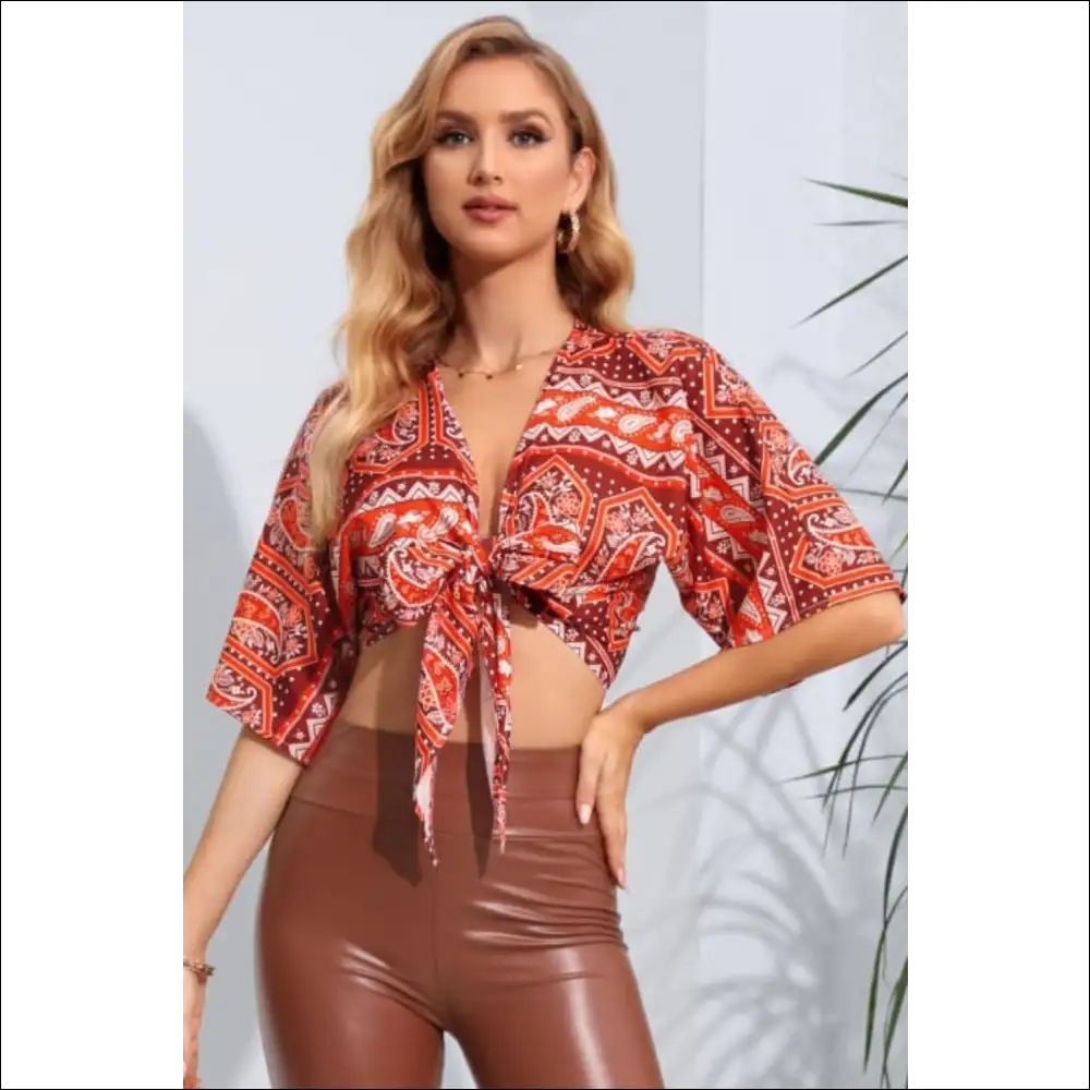 Needful Things Womens Clothing Fashion And Apparel