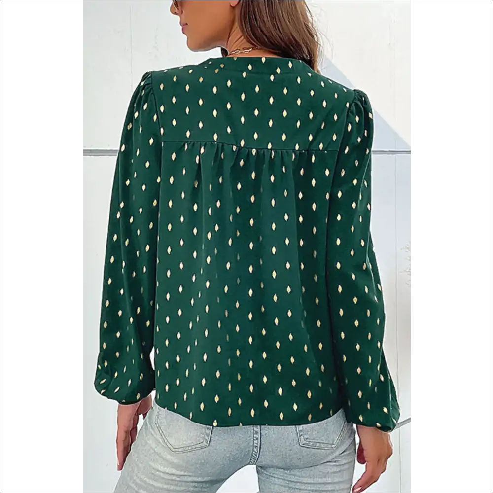 Needful Things Womens Clothing Fashion And Apparel