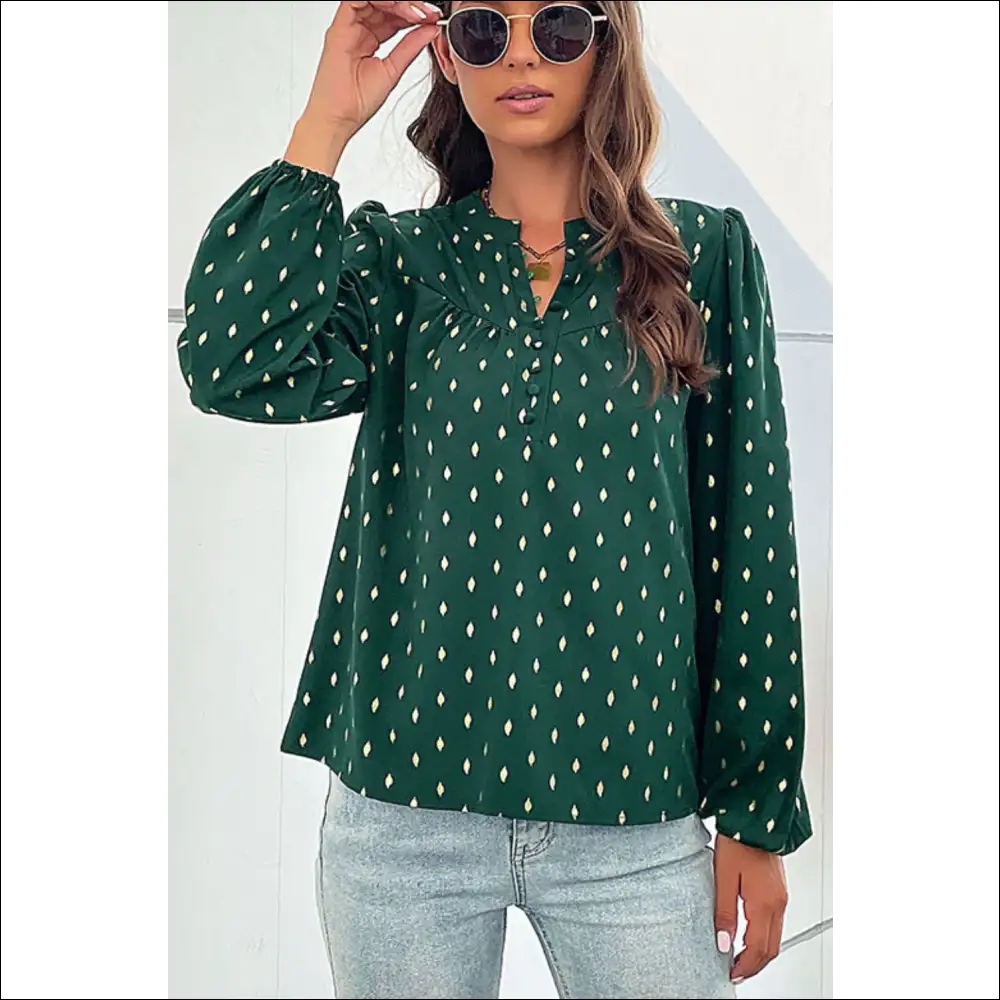 Needful Things Womens Clothing Fashion And Apparel