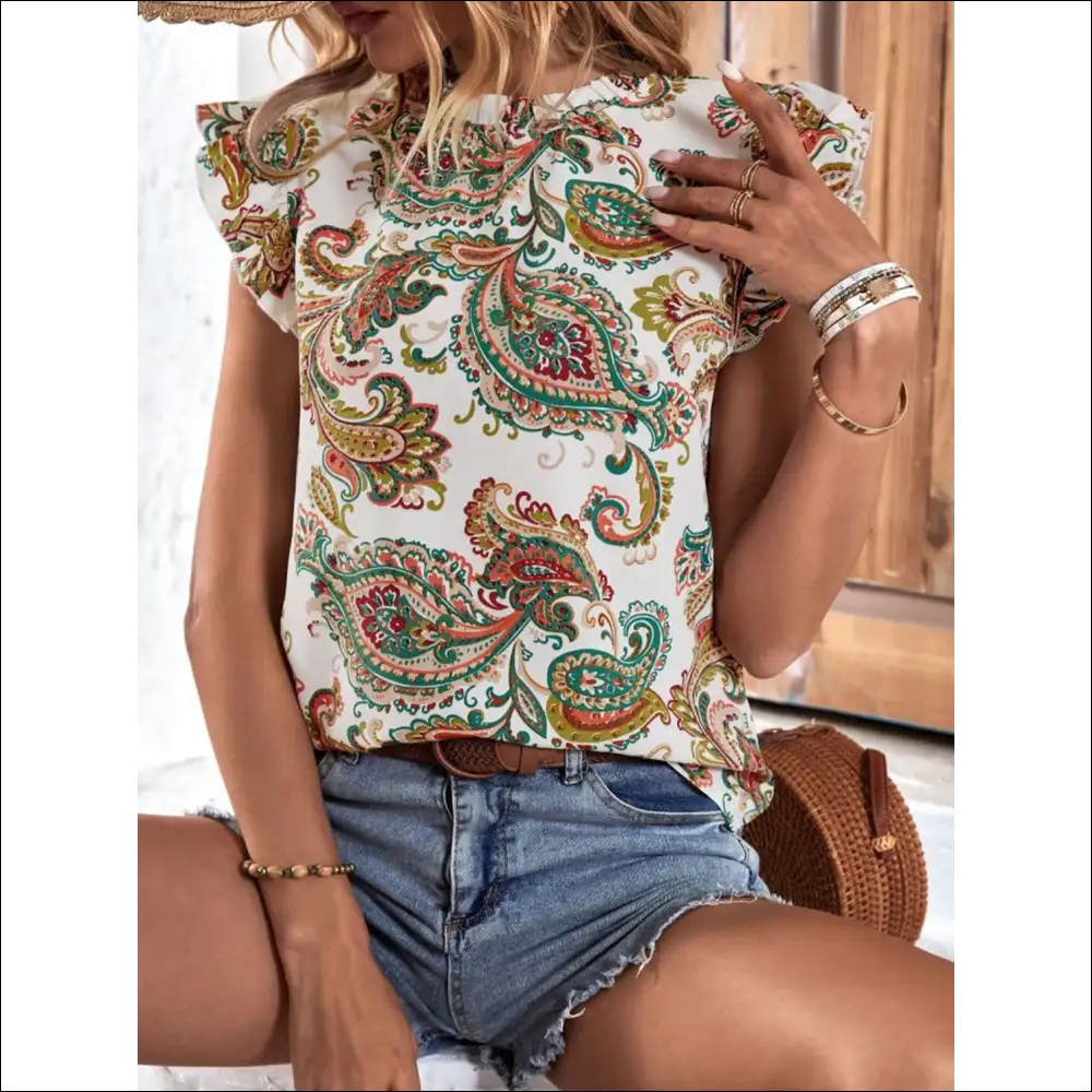 Needful Things Womens Clothing Fashion And Apparel