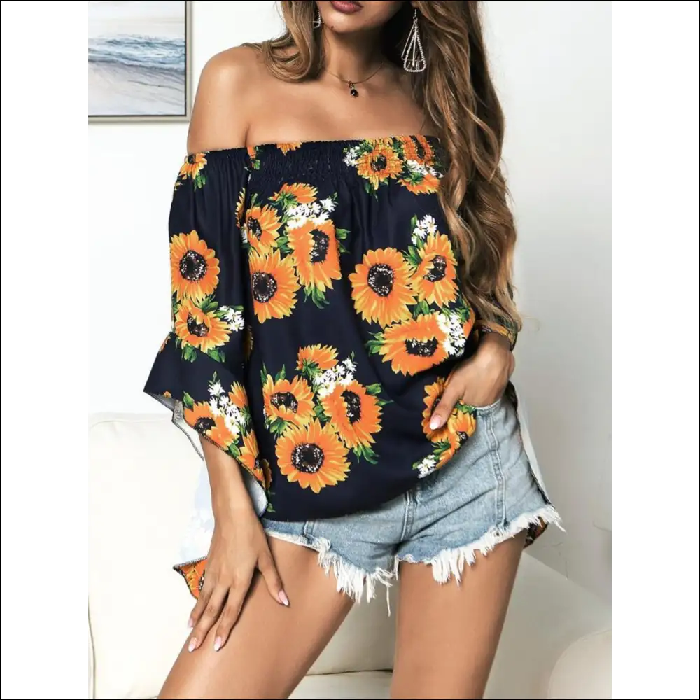Needful Things Womens Clothing Fashion And Apparel