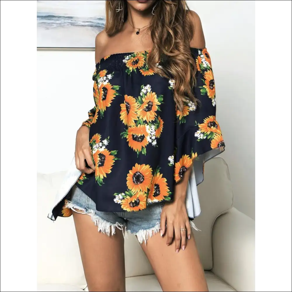 Needful Things Womens Clothing Fashion And Apparel