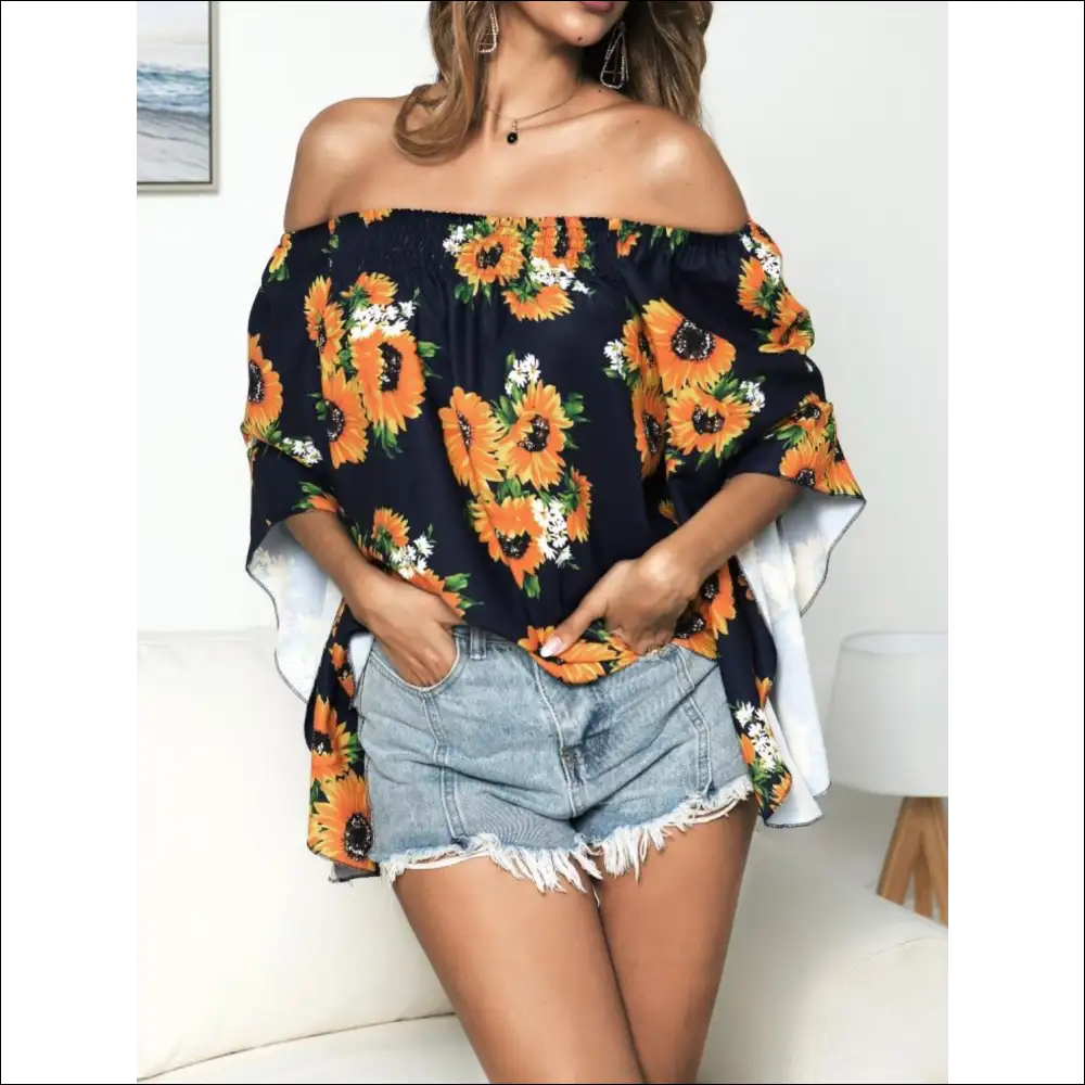 Needful Things Womens Clothing Fashion And Apparel