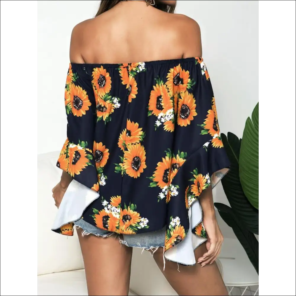 Needful Things Womens Clothing Fashion And Apparel