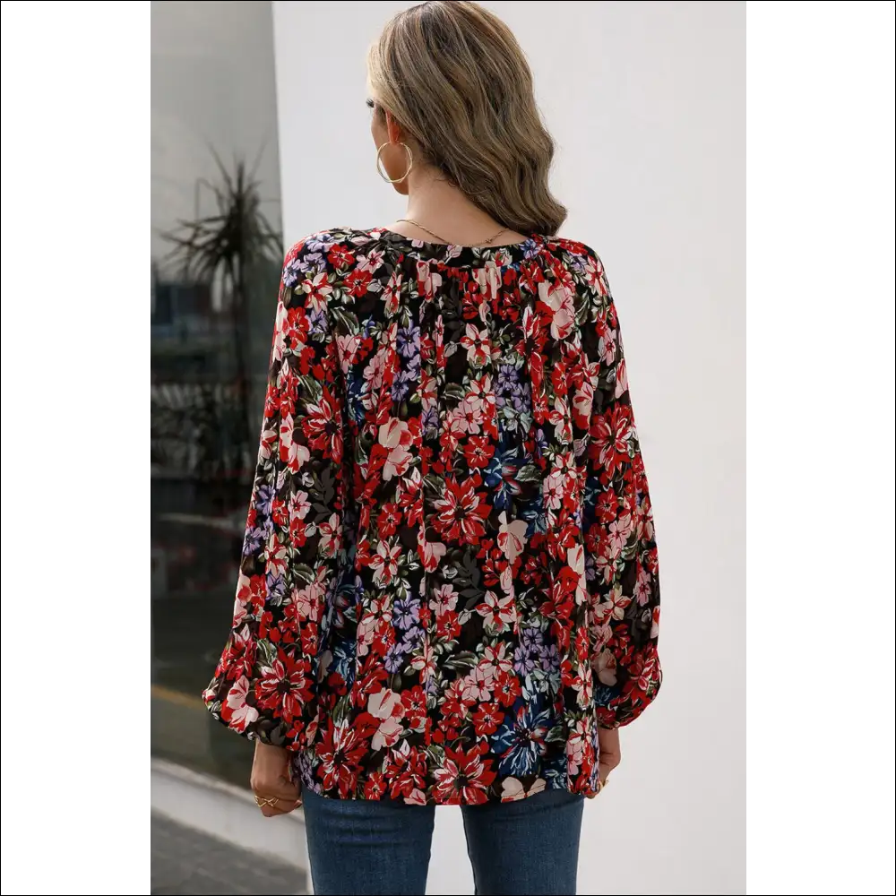 Needful Things Womens Clothing Fashion And Apparel