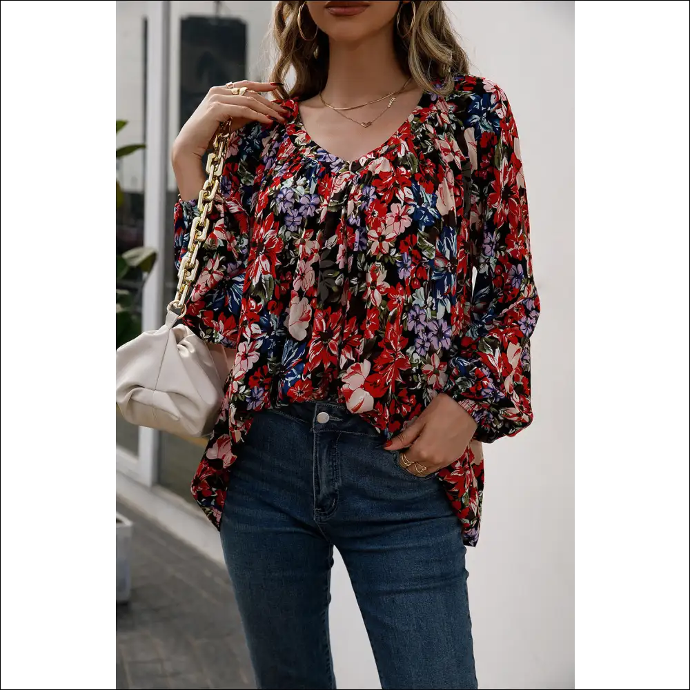 Needful Things Womens Clothing Fashion And Apparel