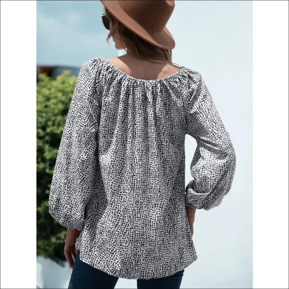 Needful Things Womens Clothing Fashion And Apparel