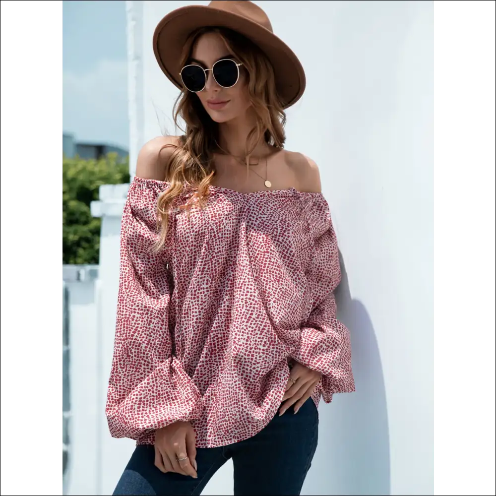 Needful Things Womens Clothing Fashion And Apparel