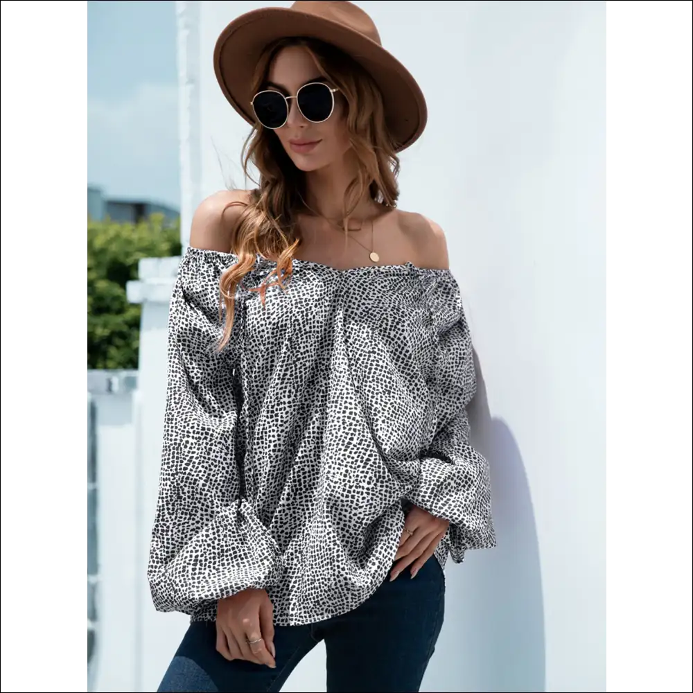 Needful Things Womens Clothing Fashion And Apparel