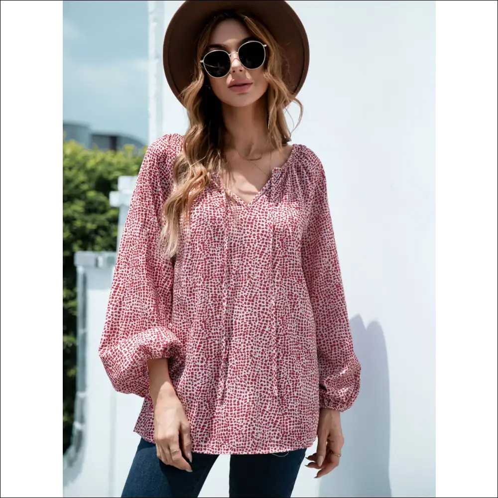 Needful Things Womens Clothing Fashion And Apparel
