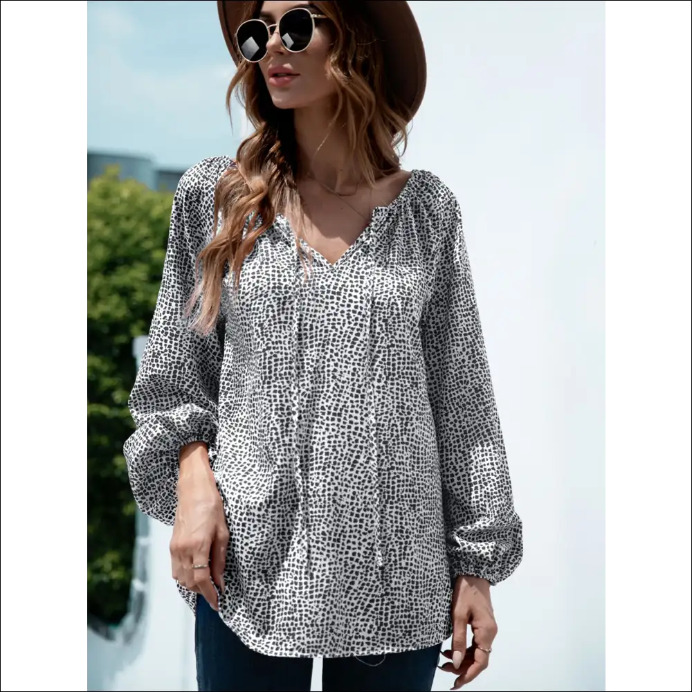 Needful Things Womens Clothing Fashion And Apparel