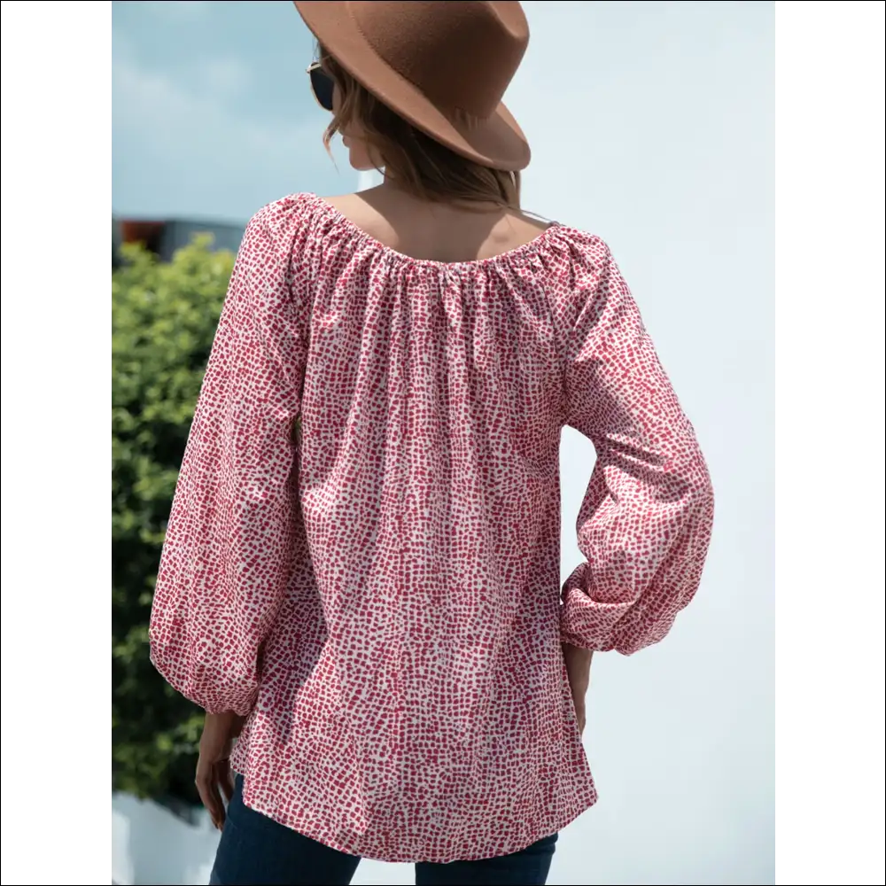 Needful Things Womens Clothing Fashion And Apparel