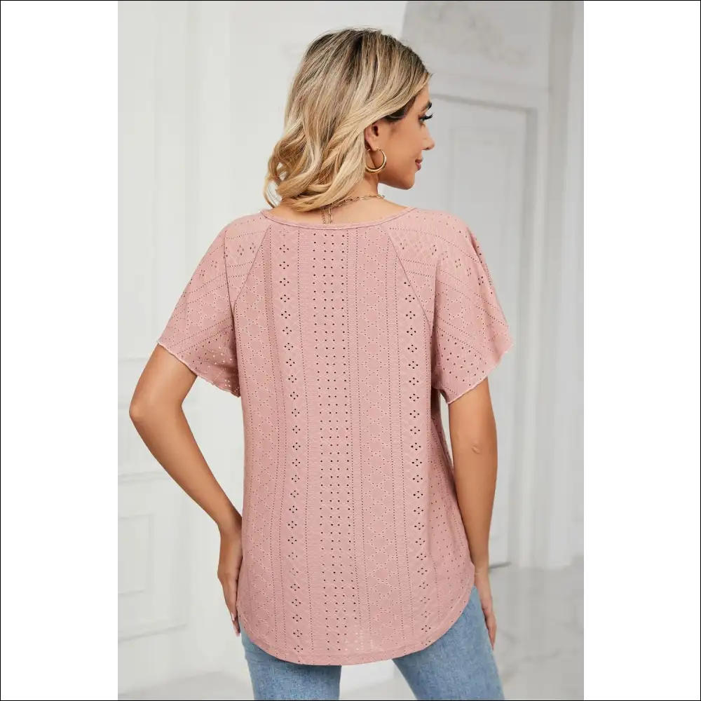 Needful Things Womens Clothing Fashion And Apparel