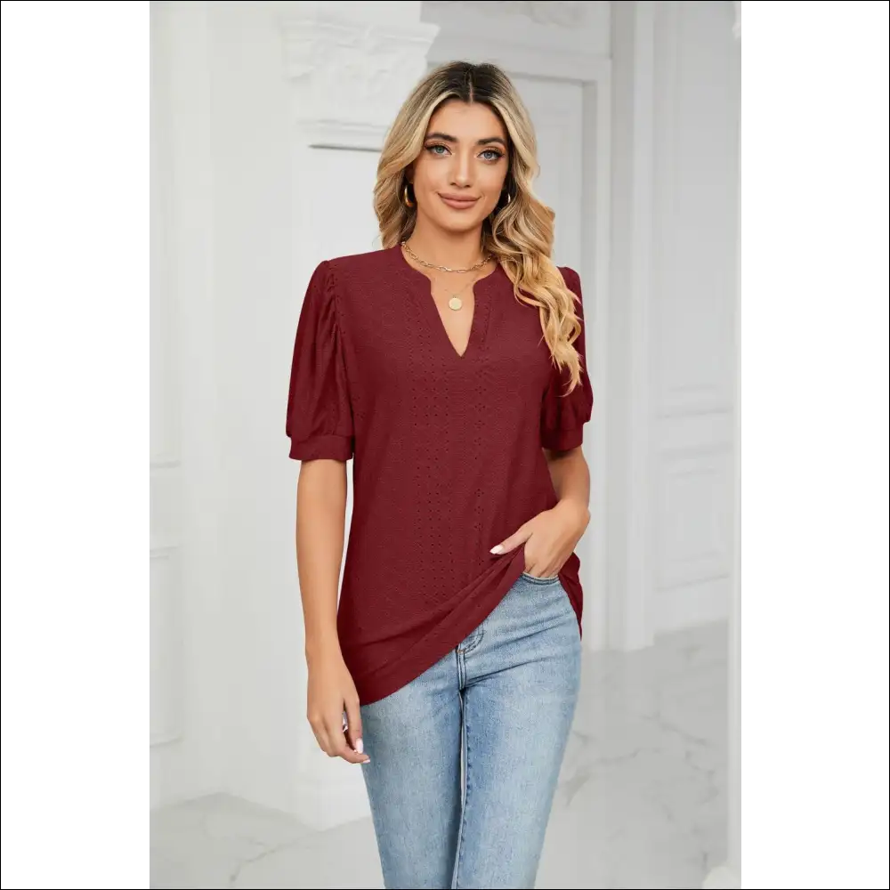 Needful Things Womens Clothing Fashion And Apparel