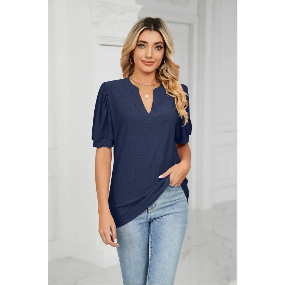 Needful Things Womens Clothing Fashion And Apparel