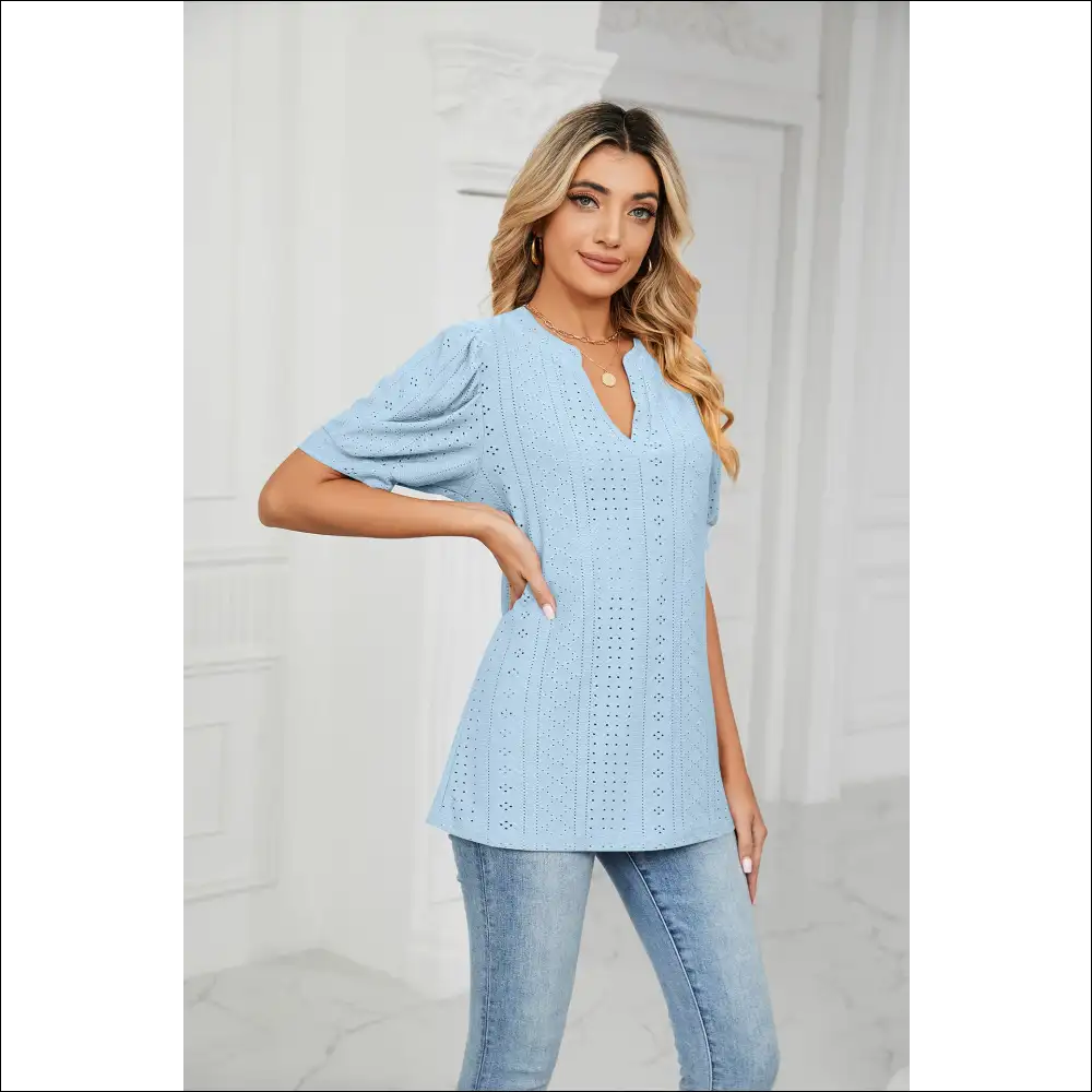 Needful Things Womens Clothing Fashion And Apparel