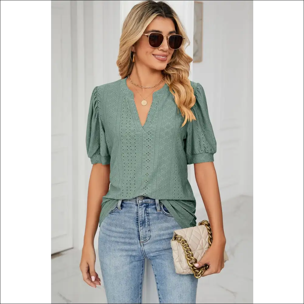 Needful Things Womens Clothing Fashion And Apparel