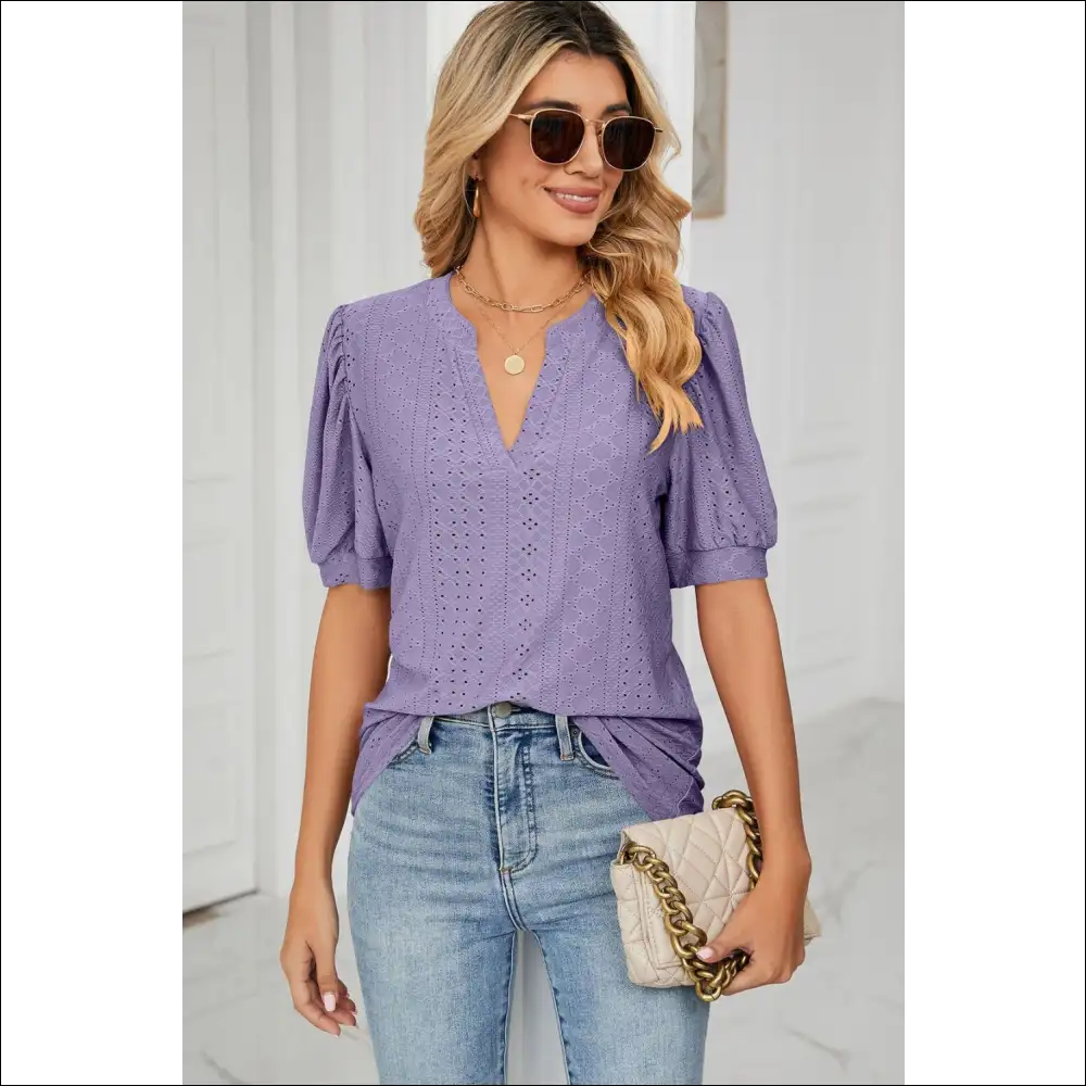 Needful Things Womens Clothing Fashion And Apparel