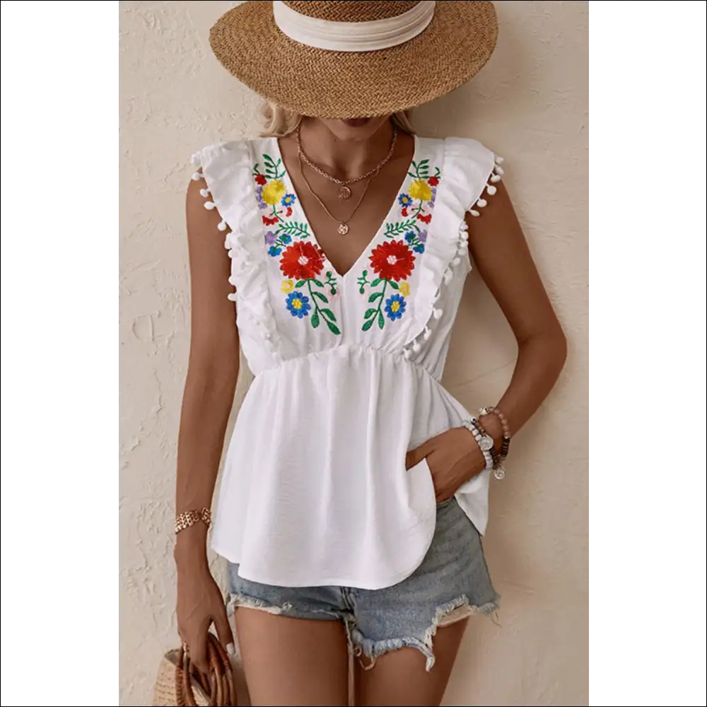Needful Things Womens Clothing Fashion And Apparel