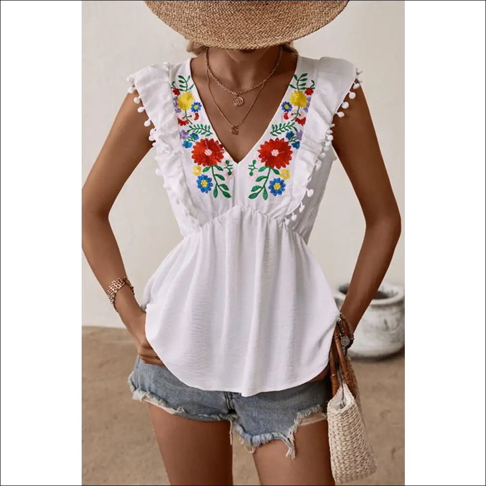 Needful Things Womens Clothing Fashion And Apparel