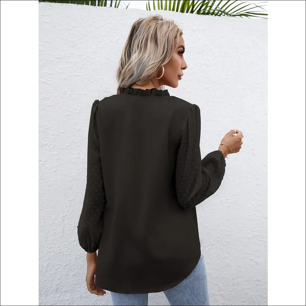 Needful Things Womens Clothing Fashion And Apparel