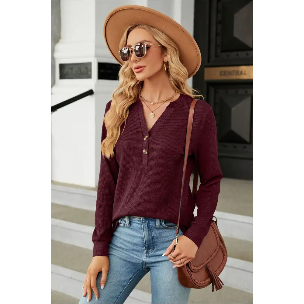 Needful Things Womens Clothing Fashion And Apparel