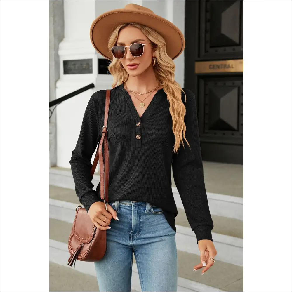 Needful Things Womens Clothing Fashion And Apparel
