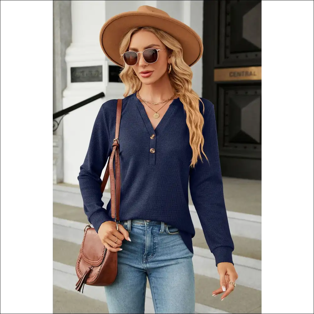 Needful Things Womens Clothing Fashion And Apparel
