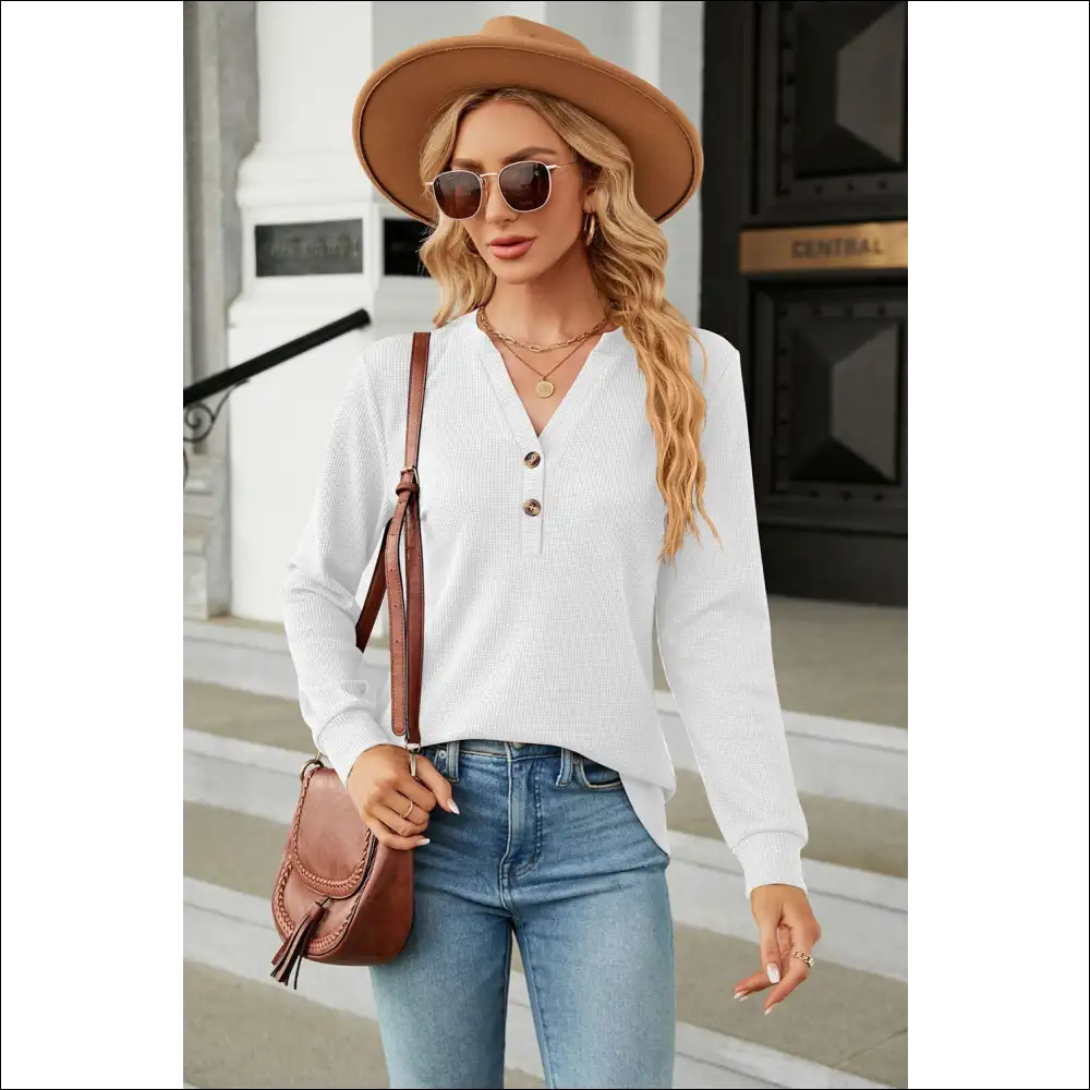 Needful Things Womens Clothing Fashion And Apparel