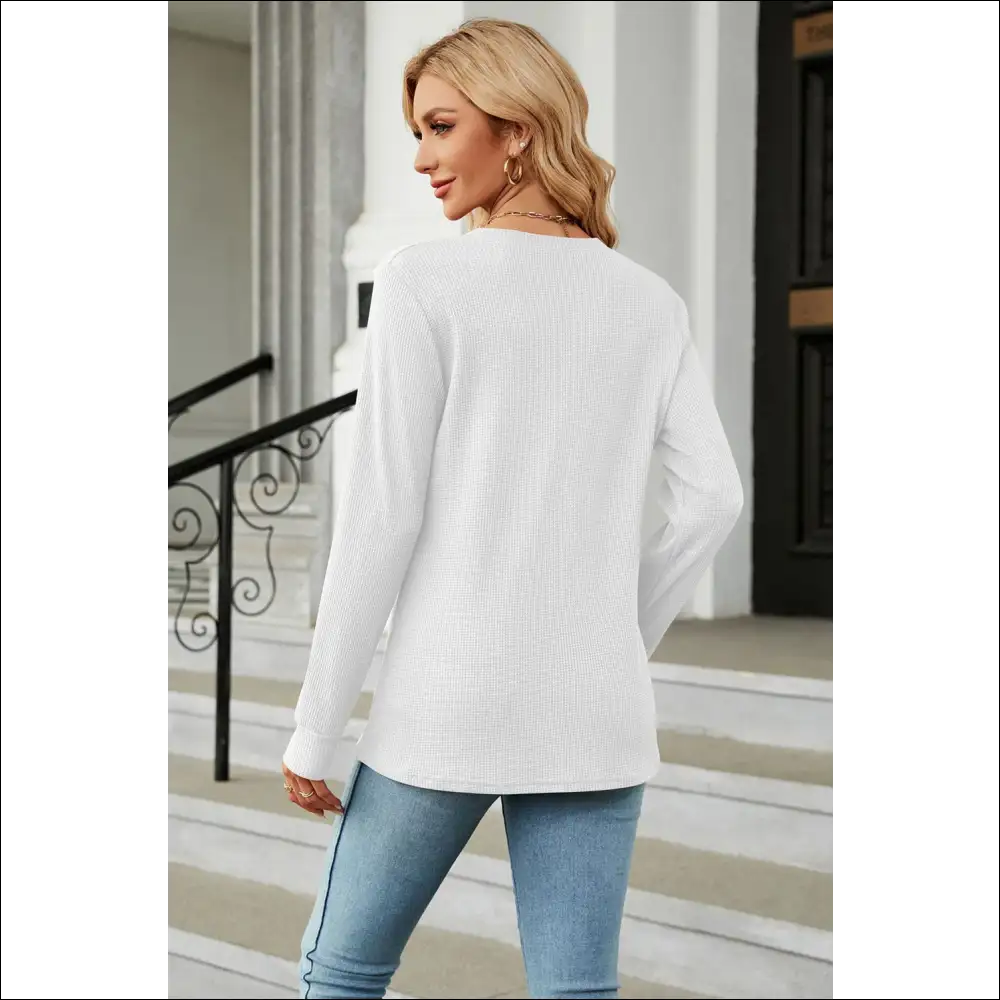 Needful Things Womens Clothing Fashion And Apparel