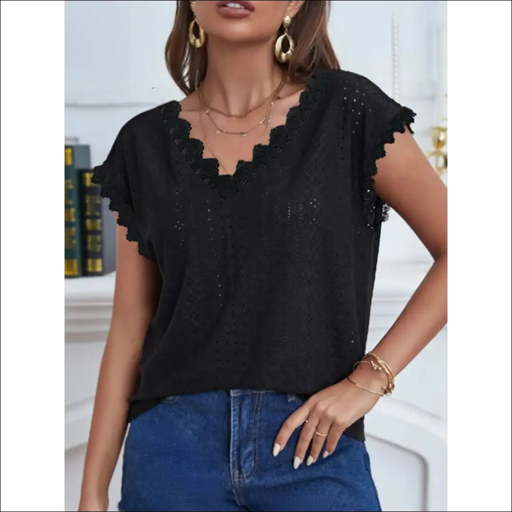 Needful Things Womens Clothing Fashion And Apparel