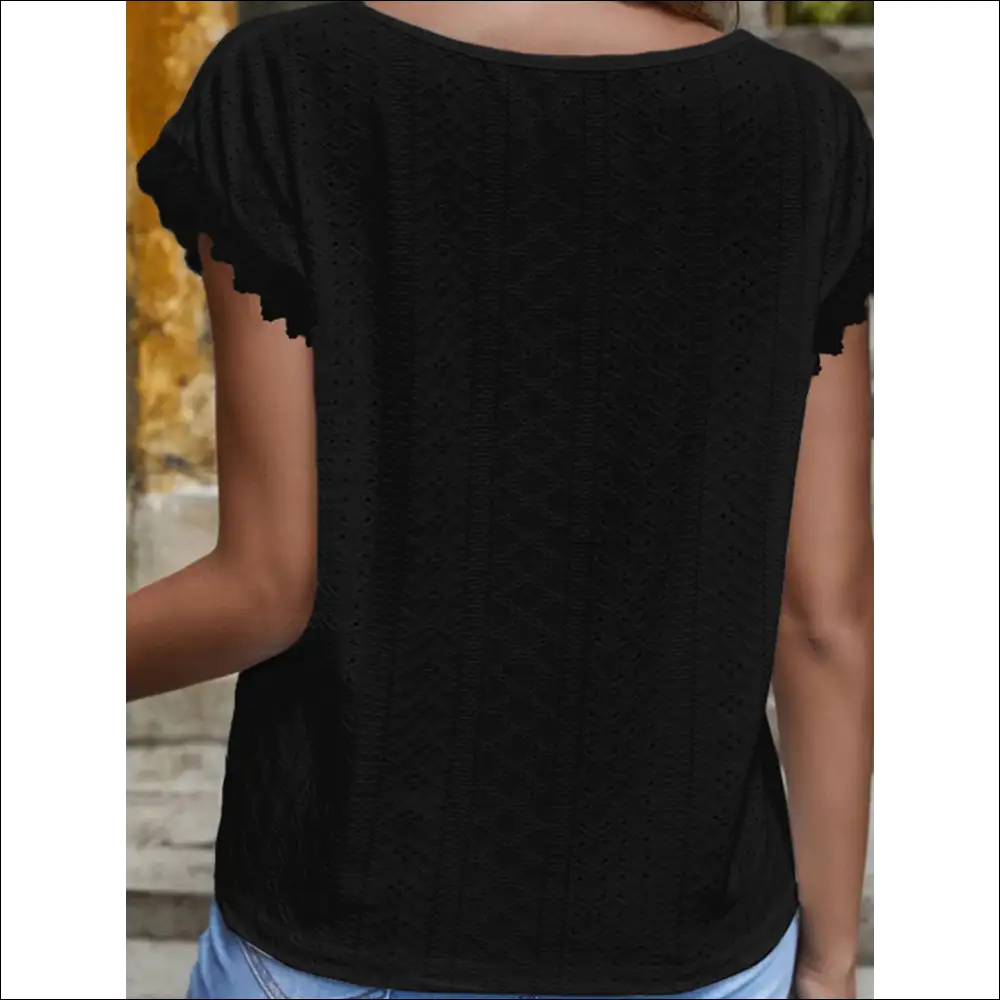 Needful Things Womens Clothing Fashion And Apparel