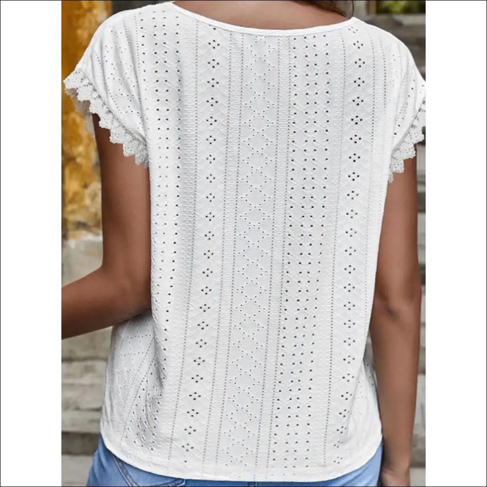 Needful Things Womens Clothing Fashion And Apparel