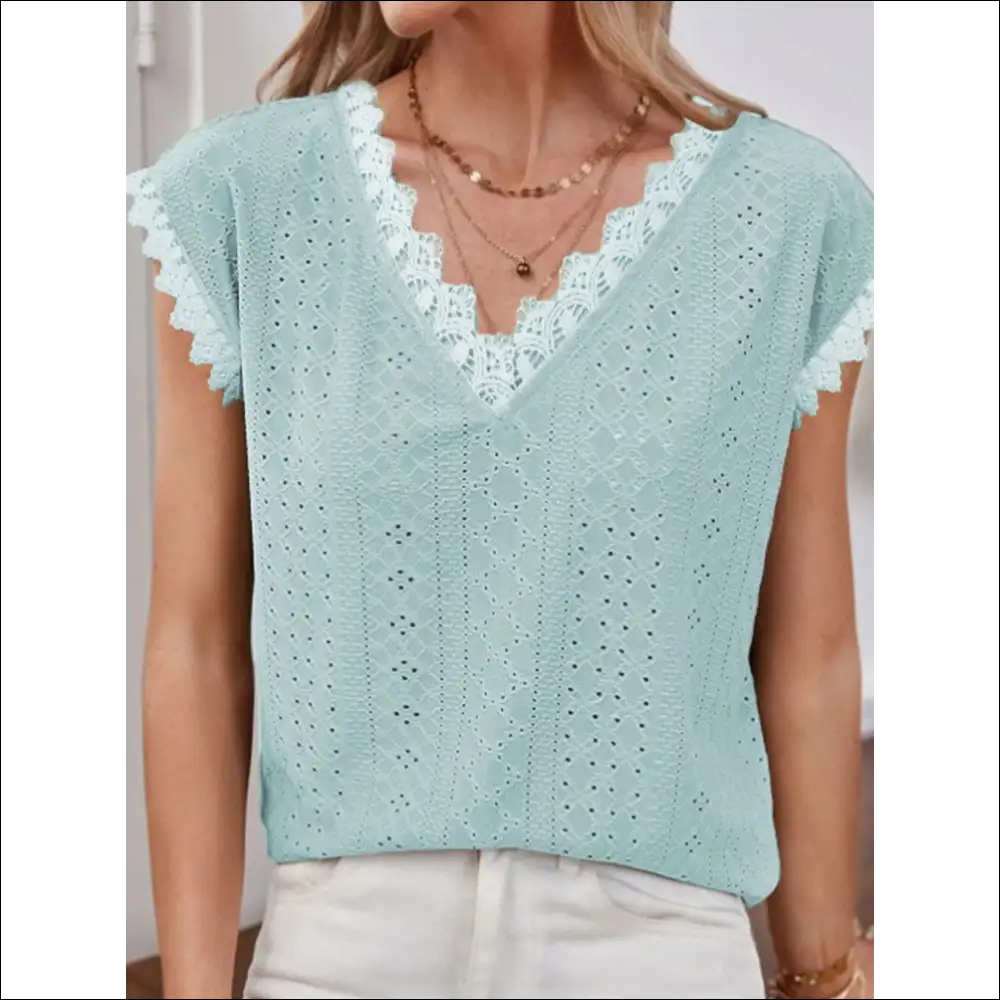 Needful Things Womens Clothing Fashion And Apparel