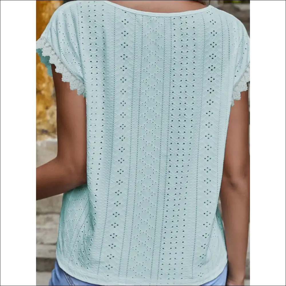 Needful Things Womens Clothing Fashion And Apparel