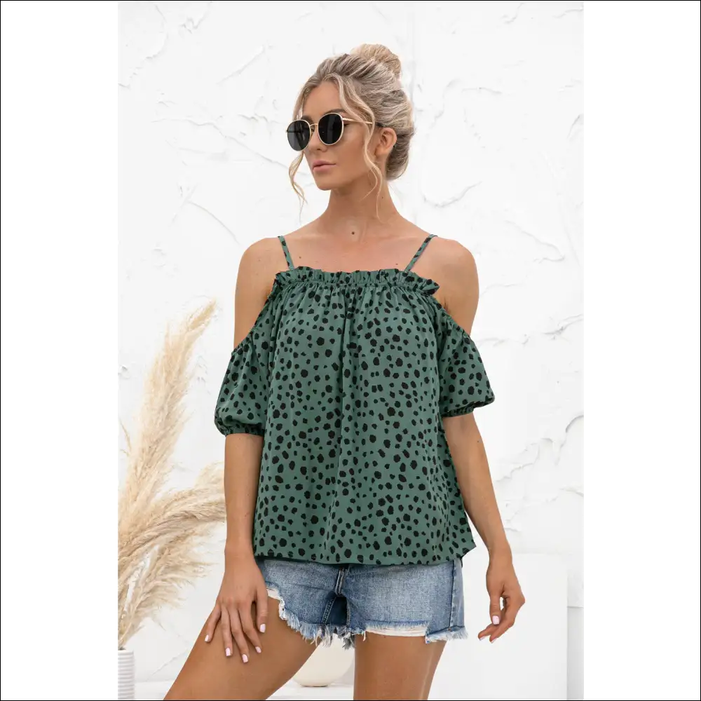 Needful Things Womens Clothing Fashion And Apparel