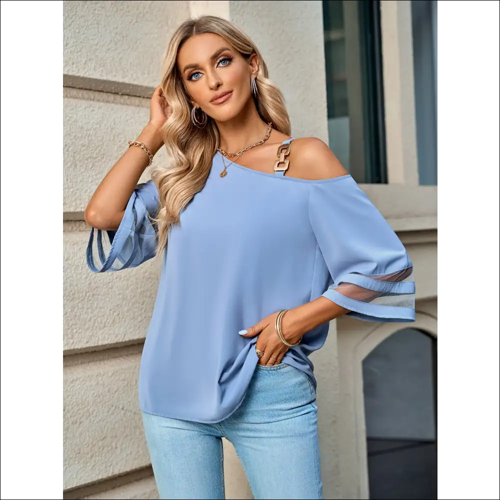 Needful Things Womens Clothing Fashion And Apparel
