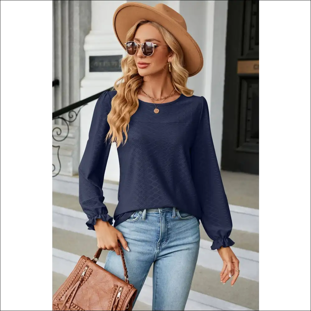 Needful Things Womens Clothing Fashion And Apparel