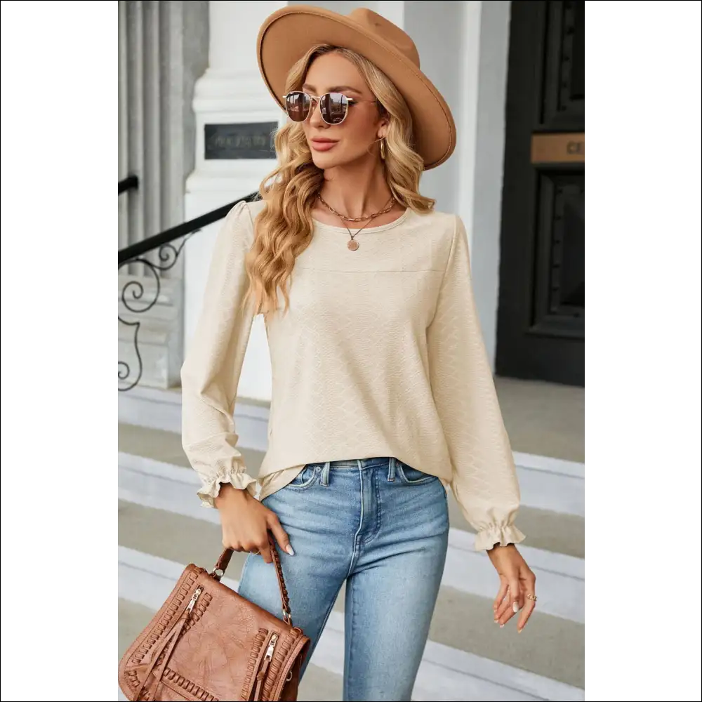Needful Things Womens Clothing Fashion And Apparel