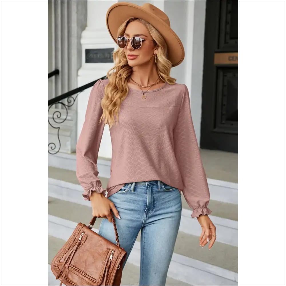 Needful Things Womens Clothing Fashion And Apparel