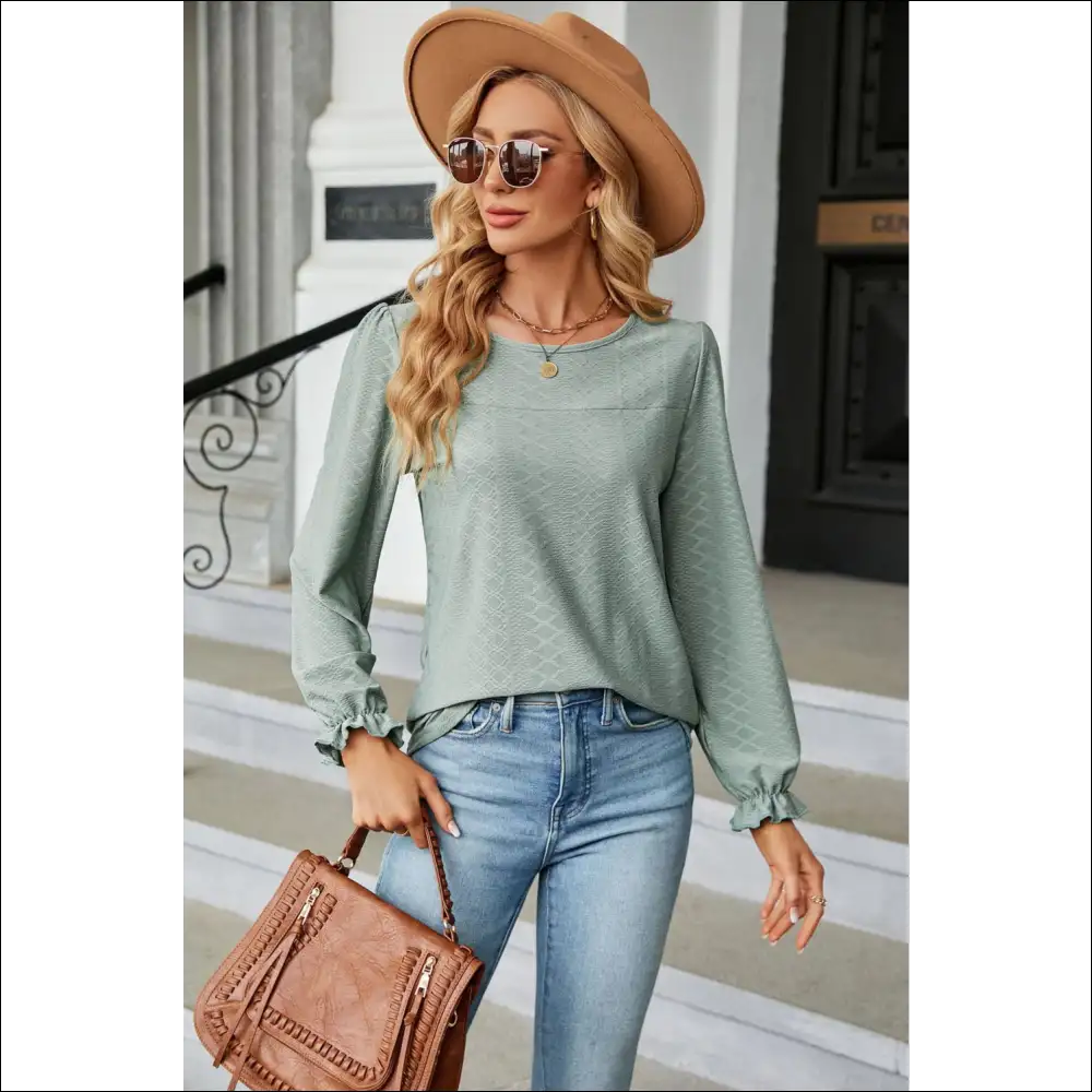 Needful Things Womens Clothing Fashion And Apparel