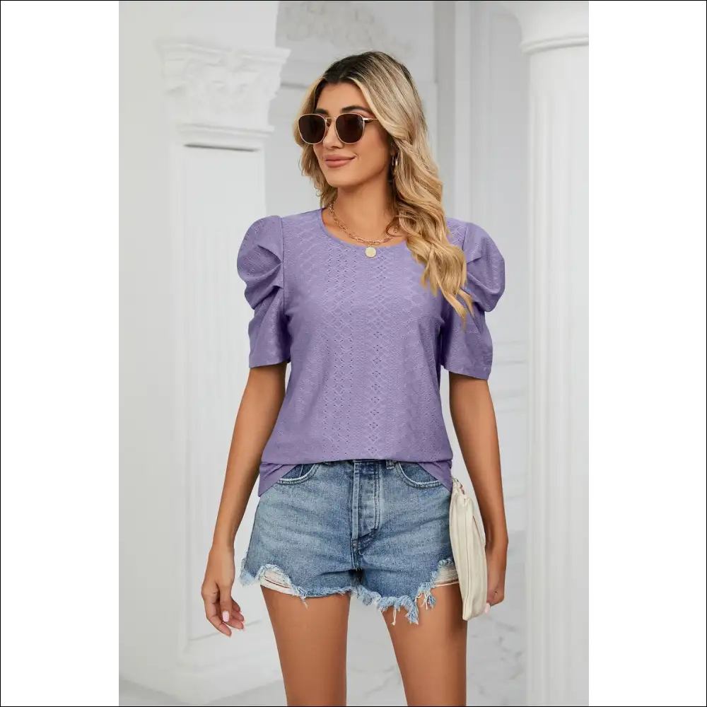 Needful Things Womens Clothing Fashion And Apparel