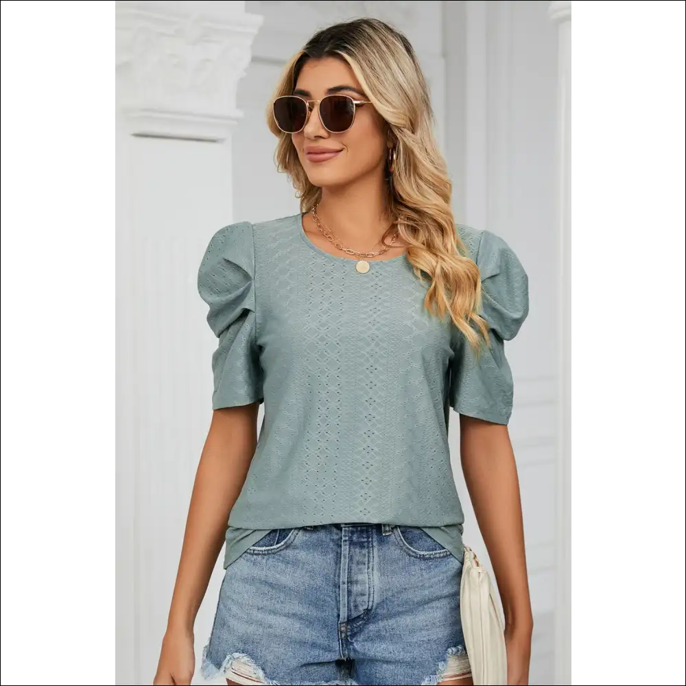 Needful Things Womens Clothing Fashion And Apparel