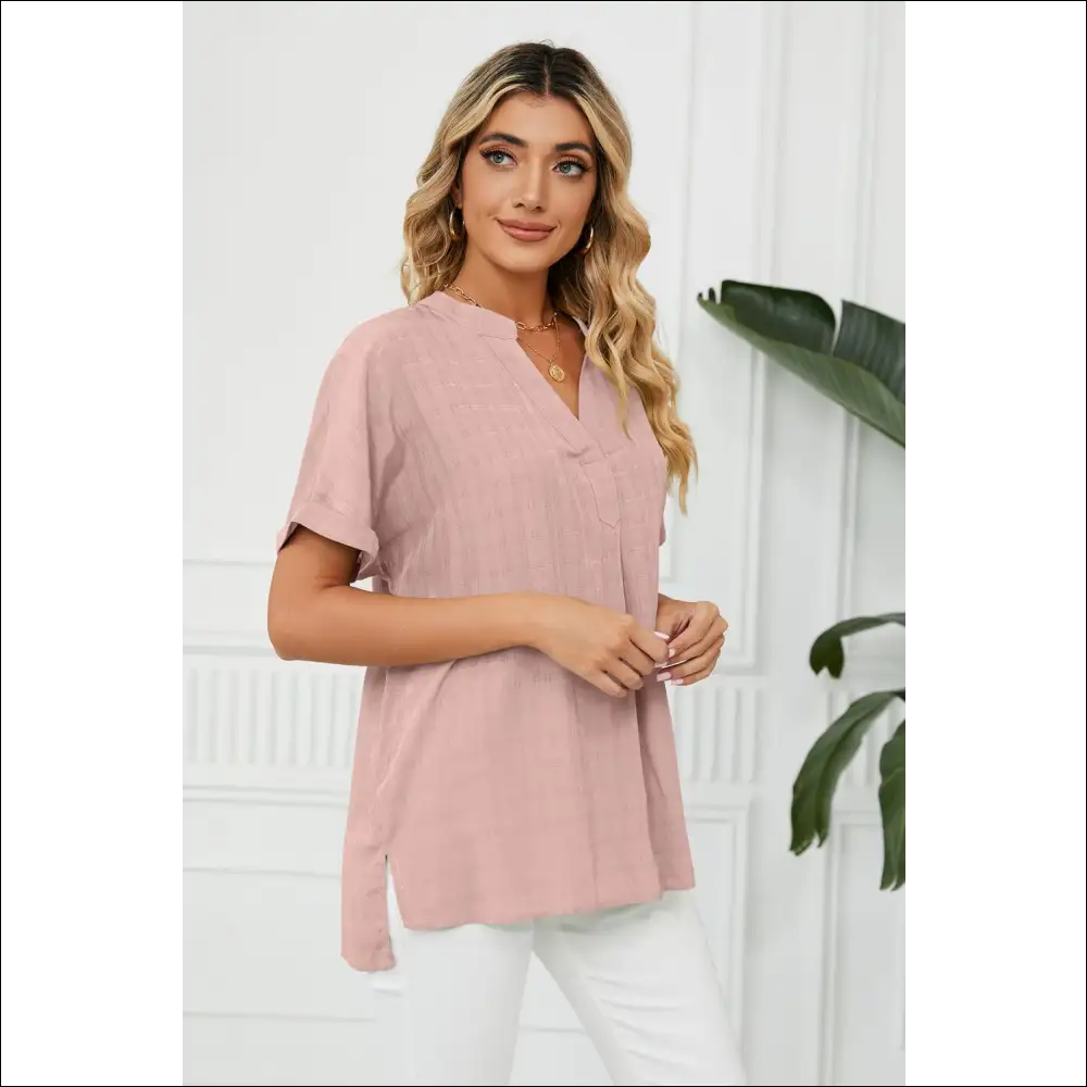 Needful Things Womens Clothing Fashion And Apparel